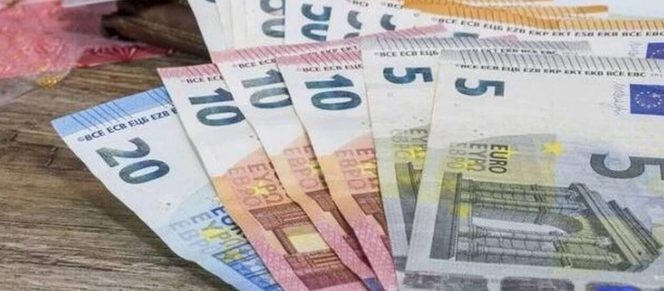 Αναδρομικά: Τα βήματα που πρέπει να ακολουθήσουν οι κληρονόμοι (βίντεο)